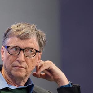 Gli scienziati contro Bill Gates: “Il suo memorandum sul clima è pericoloso”