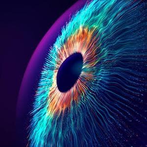 Dalla cataratta alla miopia, ora le malattie dell’occhio si curano con le nuove terapie rigenerative