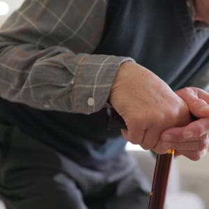 Miastenia, in Sardegna colpisce almeno tre volte più che altrove