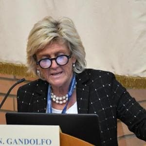 La radiologia al centro della medicina personalizzata