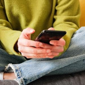 Ghosting, quando il silenzio in amore ferisce più delle parole
