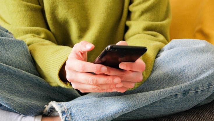 Ghosting, quando il silenzio in amore ferisce più delle parole