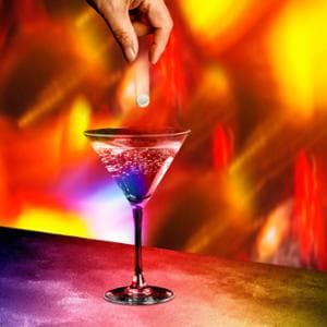 Narkotik ve psikotrop ilaçlar aldıktan sonra araç kullanmak, araç kullanamama durumunun nasıl tespit edileceği