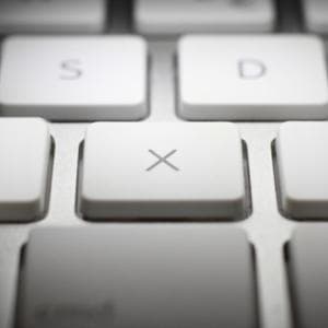Siti porno, scatta l’obbligo della verifica dell’età. Come funziona (e tutte le incognite)