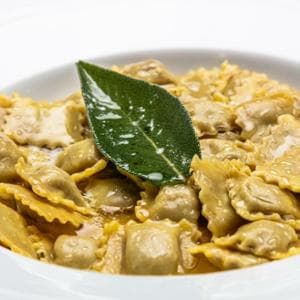 La Michelin premia il Piemonte con 4 nuovi Bib Gourmand