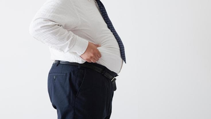 Sindrome metabolica, si può sconfiggere (anche) grazie alle buone abitudini quotidiane