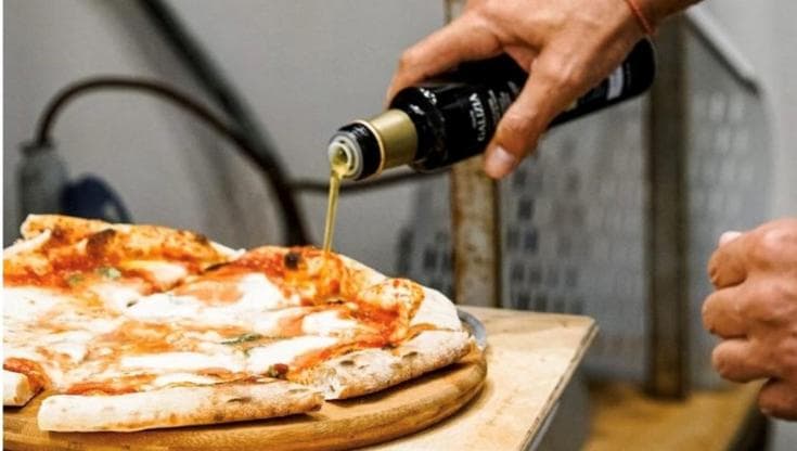 Dalla bagna cauda piemontese ai gusti di Calabria, gli appuntamenti da non perdere