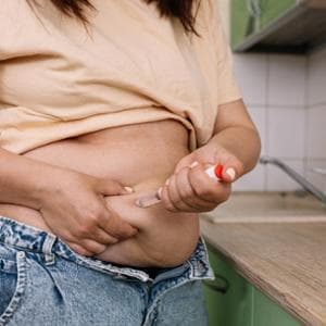 Farmaci anti-obesità, i pazienti: “Prescrizioni più appropriate, ma non chiamateli scorciatoia”