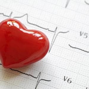 Un calcolatore prevede il rischio di ictus o infarto a trent’anni