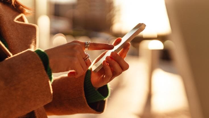 Come faccio a sapere chi mi ha chiamato: guida pratica e completa - la