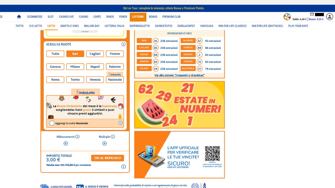 LOTTO DI LANCETTE luigi xv come da foto EUR 13,00 - FR