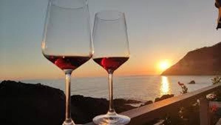 Venti vini italiani nella classifica di Wine Spectator, ecco quali