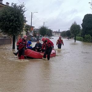 L’Italia scende al 46esimo posto nella lotta alla crisi climatica: la classifica