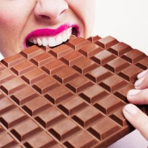 I farmaci anti-obesità spengono i circuiti cerebrali che causano il “food noise” (almeno per un po’)