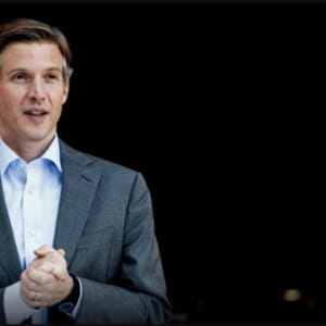 “Perché parlare di bolla dell’IA è un’ossessione senza senso”