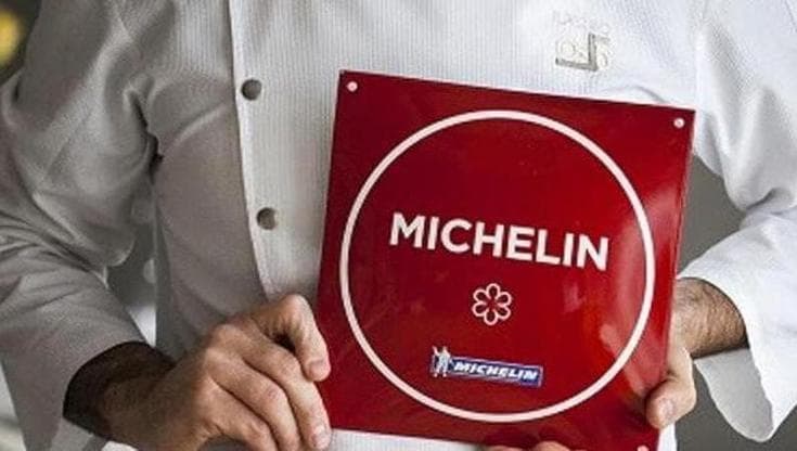 Guida Michelin 2026: attese, novità e territori in fermento