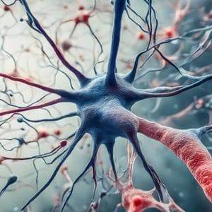 Fenebrutinib: incoraggianti i risultati dei test contro la sclerosi multipla