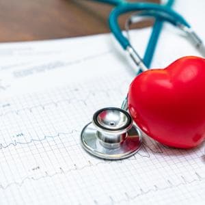 Morire di paura o stress: ecco cosa accade al cuore nella Sindrome del QT lungo