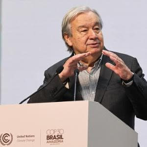Cop30, accordo ancora lontano. Ecco cosa manca