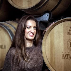 Nelle Langhe sei stelle Michelin in 20 chilometri. Merito del Barolo