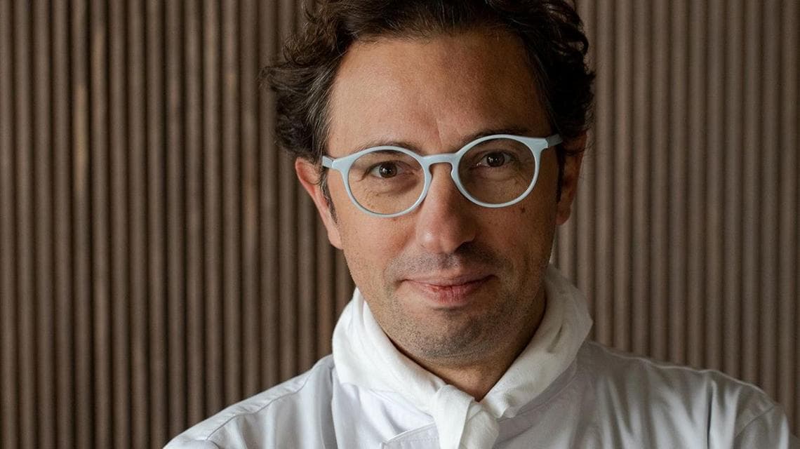 Stefano Ciotti