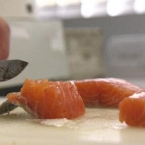 Ecco i cibi (leggeri) che ci fanno sentire sazi