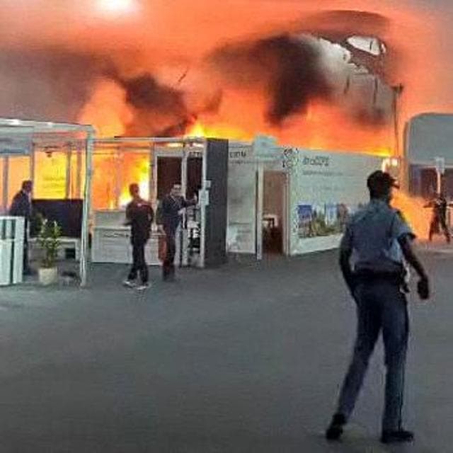 Cop30, dalla nuova bozza di accordo sparisce l’uscita dai combustibili fossili