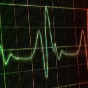 Lo smartphone diventa stetoscopio e ti dice se sei a rischio cuore