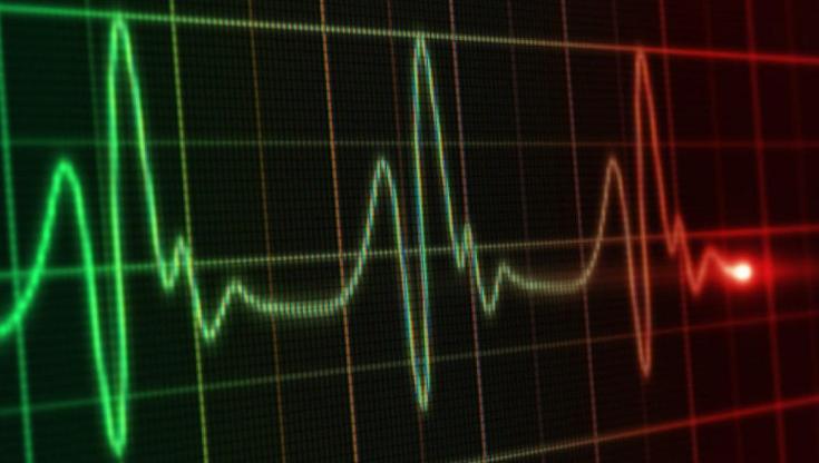 Lo smartphone diventa stetoscopio e ti dice se sei a rischio cuore