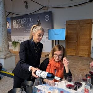 Brunello di Montalcino 2021, le dieci bottiglie da provare