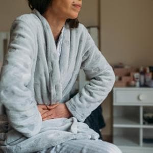 Kadınlarda mesane kanseri tanıya ulaşmanın önündeki engel