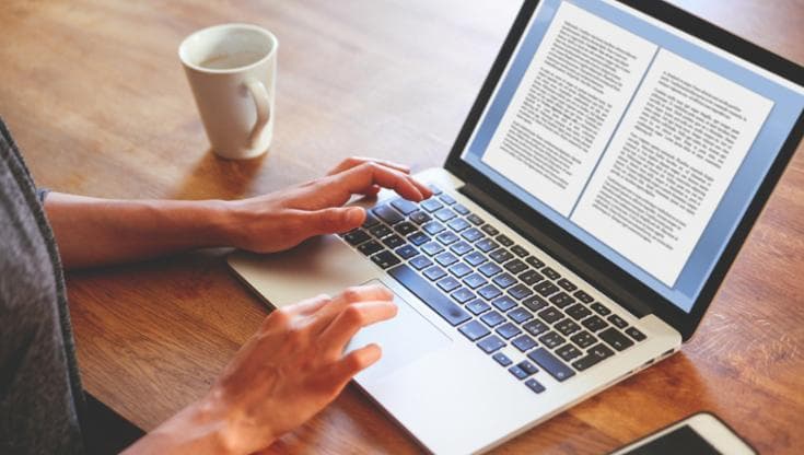Cos’è un convertitore pdf e quale scegliere tra quelli gratis: guida completa e semplice