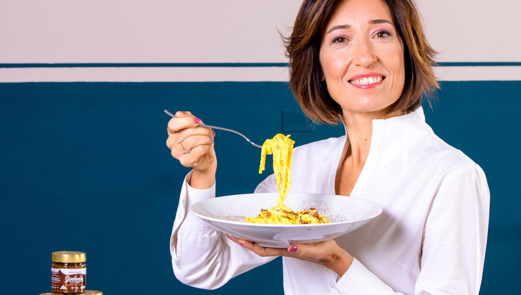 la dieta non dieta debora rasio pdf gratis