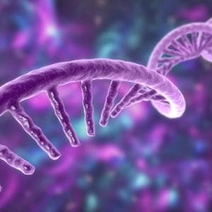 Erkek kısırlığının ciddi bir formu mRNA ile tedavi edilebilir