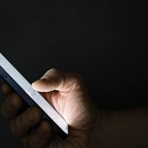 Meta avrebbe nascosto ricerche sui danni mentali arrecati da Facebook