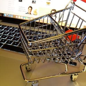 ChatGpt alışveriş araştırması nedir ve nasıl çalışır?