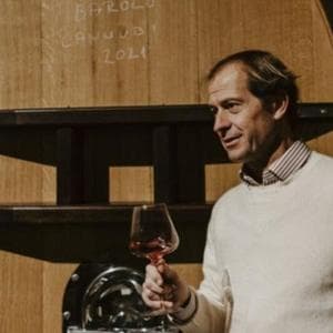 La saga Einaudi nel cuore di Dogliani: tra vigne, industrie, libri e musica