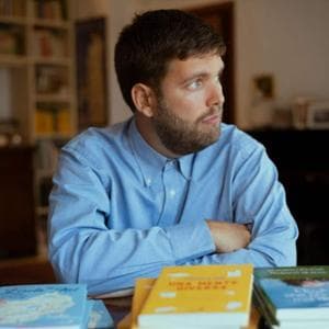 Diario sull’autismo, Federico: “Non sono arrabbiato, esprimo solo le emozioni in modo diverso”