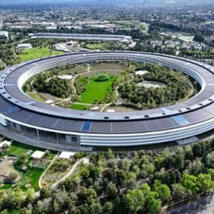 Tim Cook'tan sonra: Gelecekte Apple'a liderlik edebilecek dört yönetici (ve yeni bir hipotez)