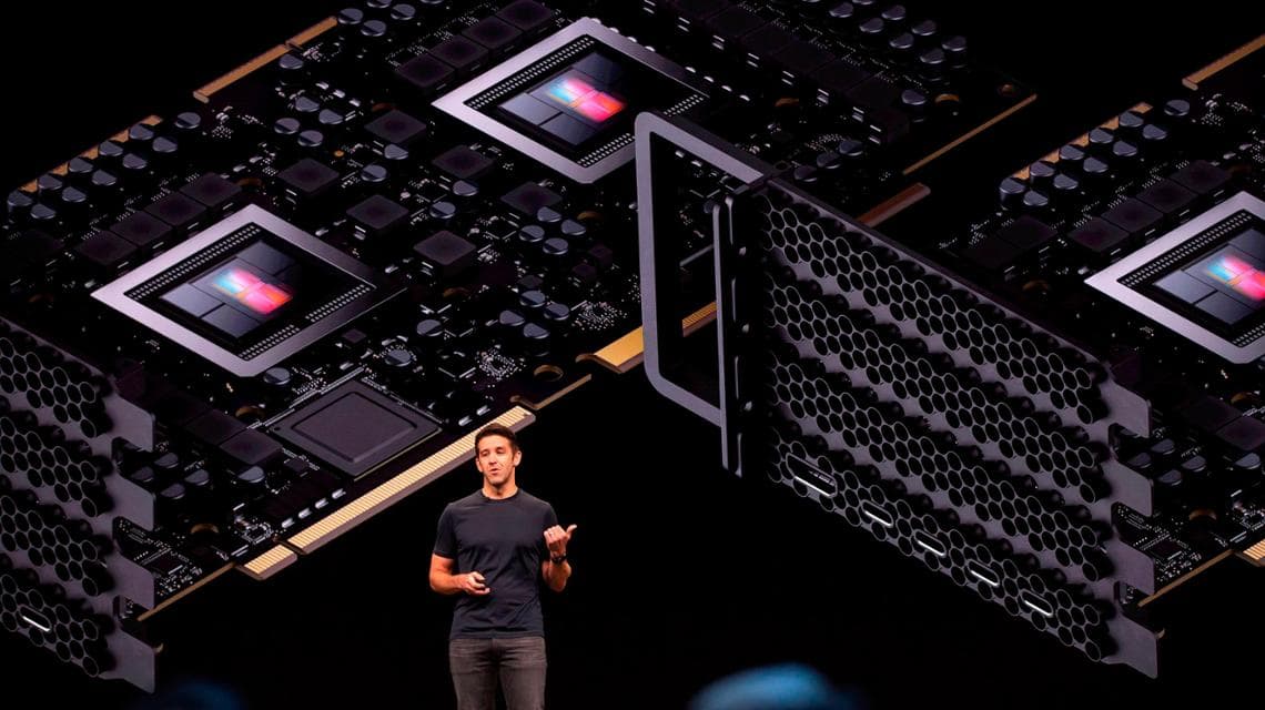 Tim Cook'tan sonra: Gelecekte Apple'a liderlik edebilecek dört yönetici (ve yeni bir hipotez)