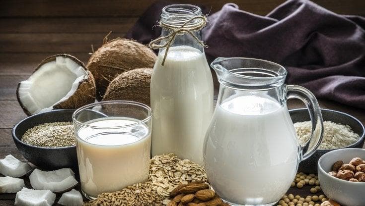 Agroalimentare, via libera al Senato: più controlli e nuove pene per tutelare il Made in Italy