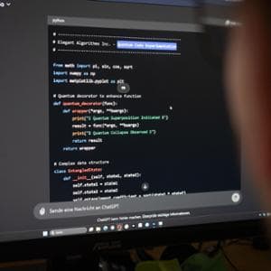 Yapay zeka ile programlama: titreşim kodlaması nedir ve nasıl çalışır?