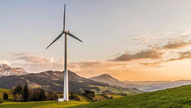 Non solo carbon tax: per la decarbonizzazione servono sviluppo economico e lavoro