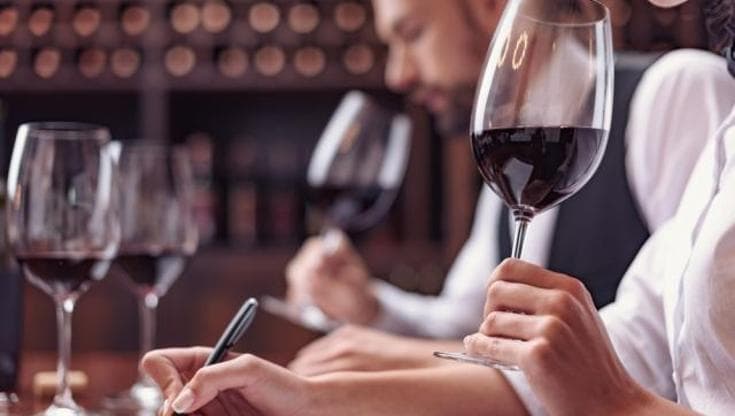 Sessant’anni e uno sguardo avanti: Ais Piemonte ripensa il futuro del vino italiano