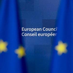 L’Europa riscrive le regole del digitale: cosa è e cosa prevede il Digital Omnibus