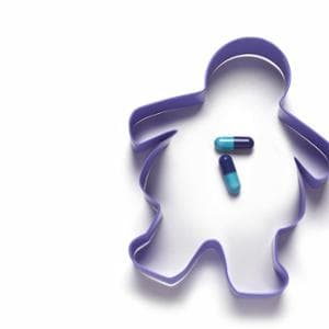 L’Oms promuove i farmaci anti-obesità. E detta la linee guida sul loro utilizzo