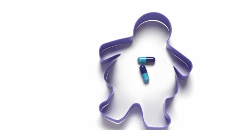 L’Oms promuove i farmaci anti-obesità. E detta la linee guida sul loro utilizzo