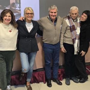 Malattie reumatologiche, i pazienti al centro dell’alleanza di cura
