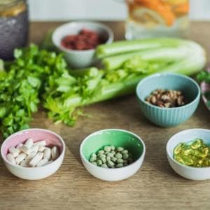 D vitamini doz aşımı, aşırı dozda risk nedir