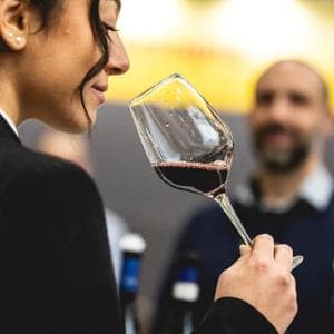 Slow Wine Fair 2026, uno sguardo sul ruolo sociale del vino